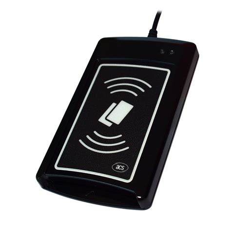 smart card reader writer|contactless smart card reader.